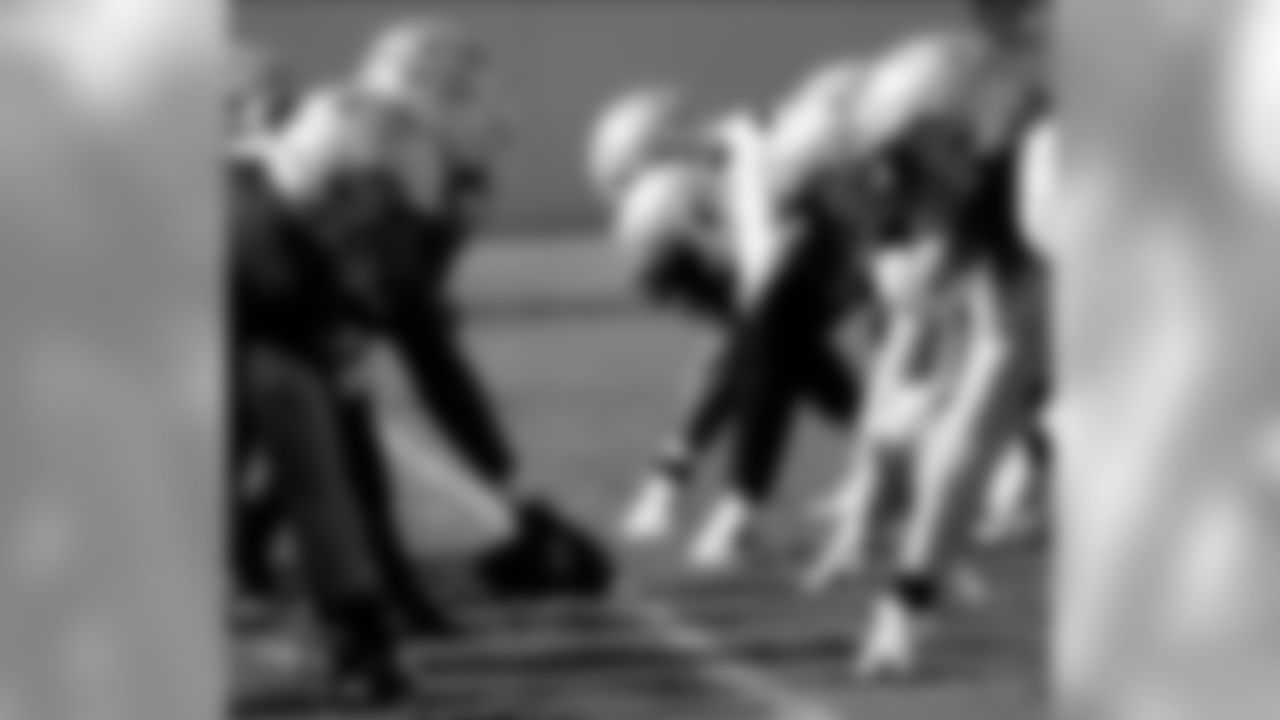 Head inside Saints Training Camp practice as our players, coaches and staff take the field to prepare for the 2020 NFL season.