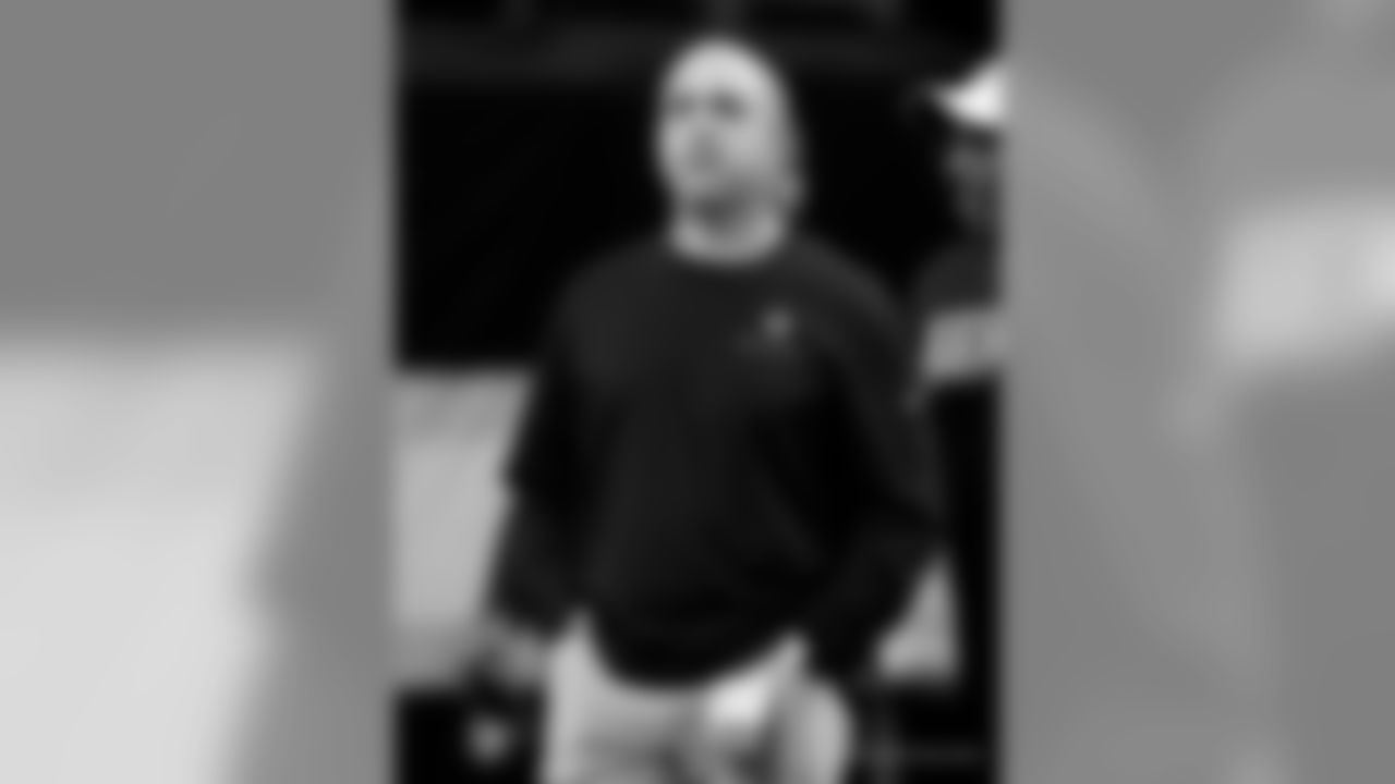 2019 Saints Pre Season
Vikings 35 Saints 24 (L)
2019 New Orleans Saints
All Images Copyright Michael C. Hebert