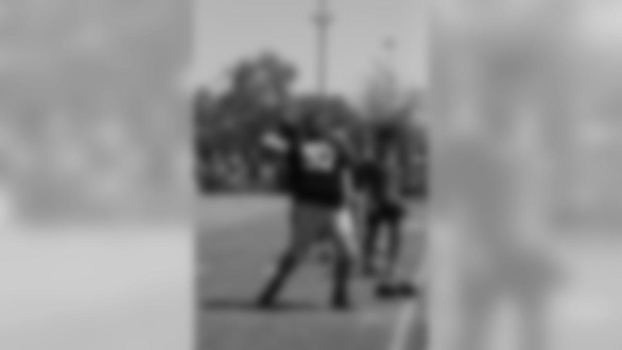 Gallery_TC19_QB_LAC_2560_0012