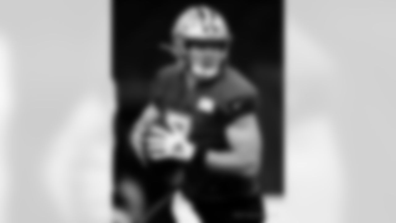 AUG 29th PRACTICE 2020.
Dome Practice Saturday Night
All Images Copyright Michael C. Hebert