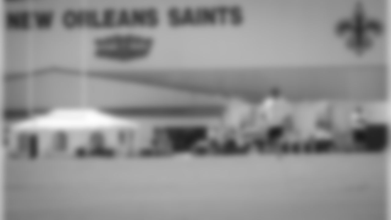 Gallery-OTAsl-2560-1440-060718_1653