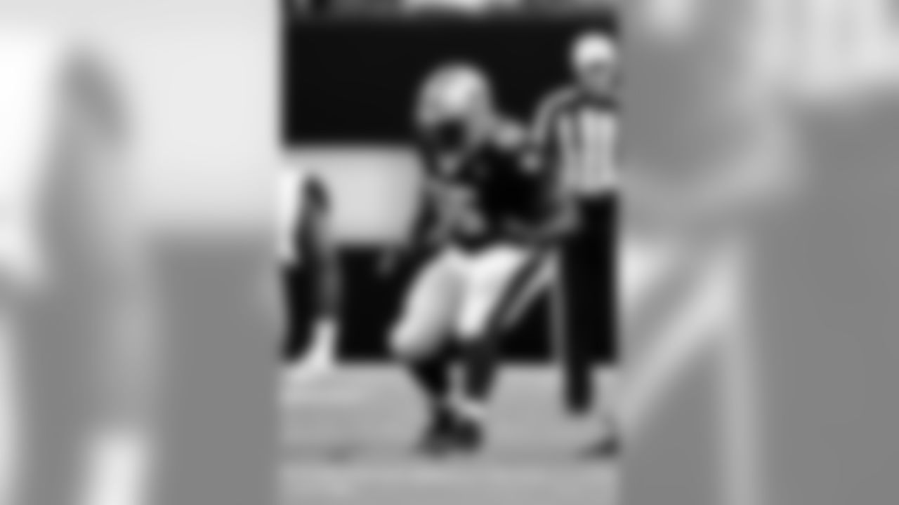 August 18-30-2018
Pre Season Game - 2P
New Orleans 20 - Los Angeles 0 (W)
Saints 3-1 in 2018 Pre Season
New Orleans Saints 2018 Season
Michael C. Hebert