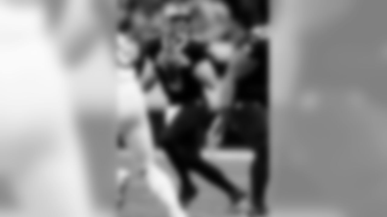 The New Orleans Saints host the Indianapolis Colts at the Mercedes-Benz Superdome on Monday, December 16, 2019.