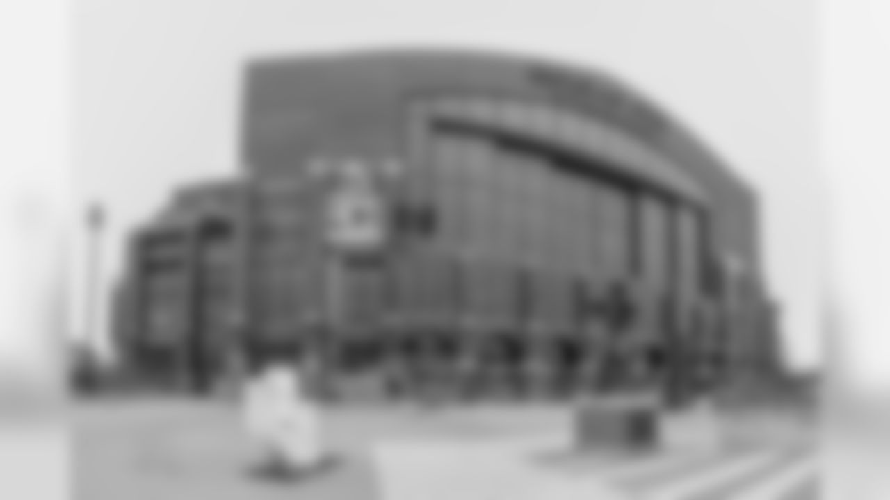 D4S_3637-Pano-Edit