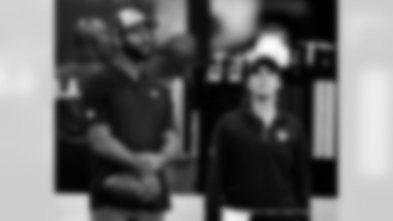 Gallery-NOATLWK3-Coach-2560-0029