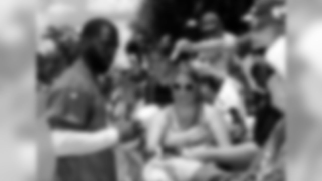 Gallery-MiniCamp2-2560-0051