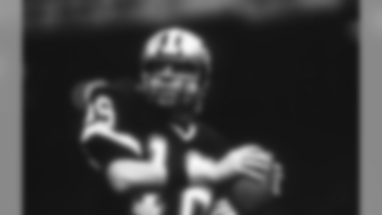 Ken Stabler
