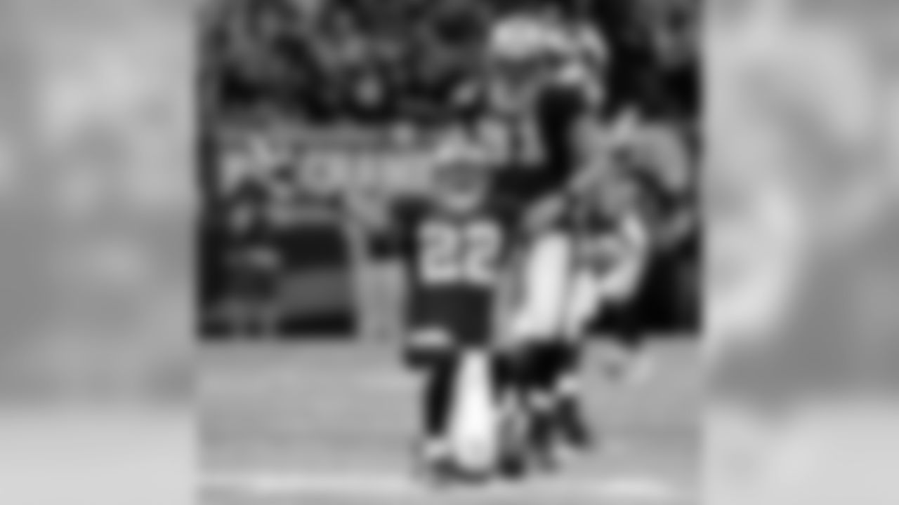 NFC Championship Game
