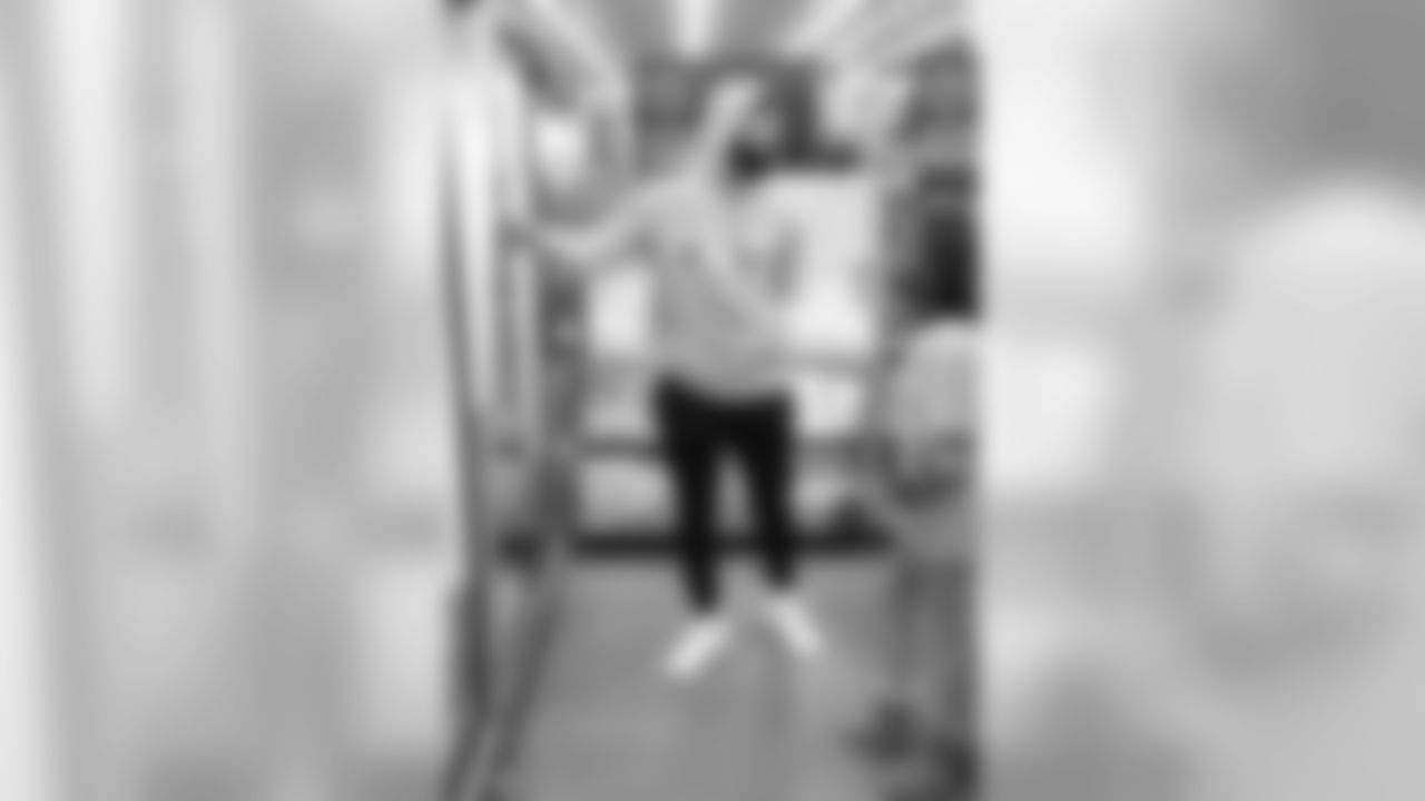 Gallery_Jock_20191219_016