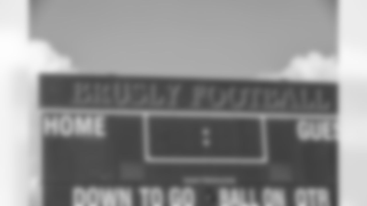 Gallery-saints-hs-coach-of-the-week-brusly-0008