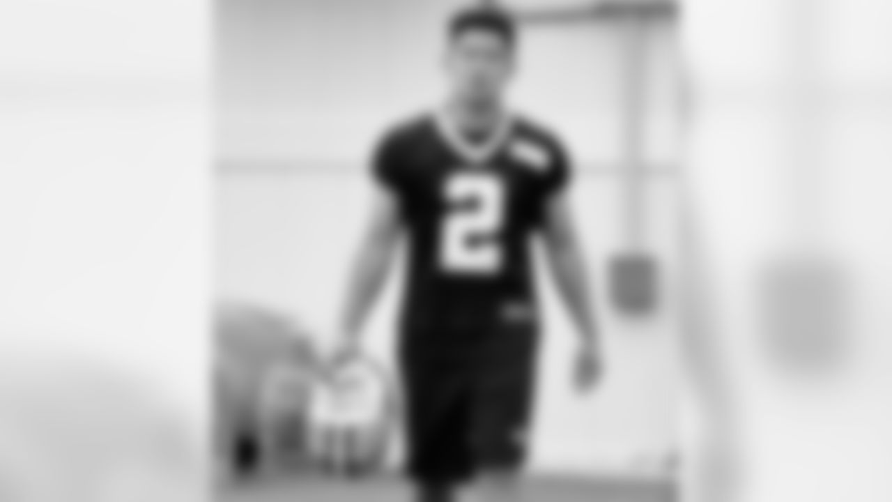 Gallery-MiniCamp2-2560-0122