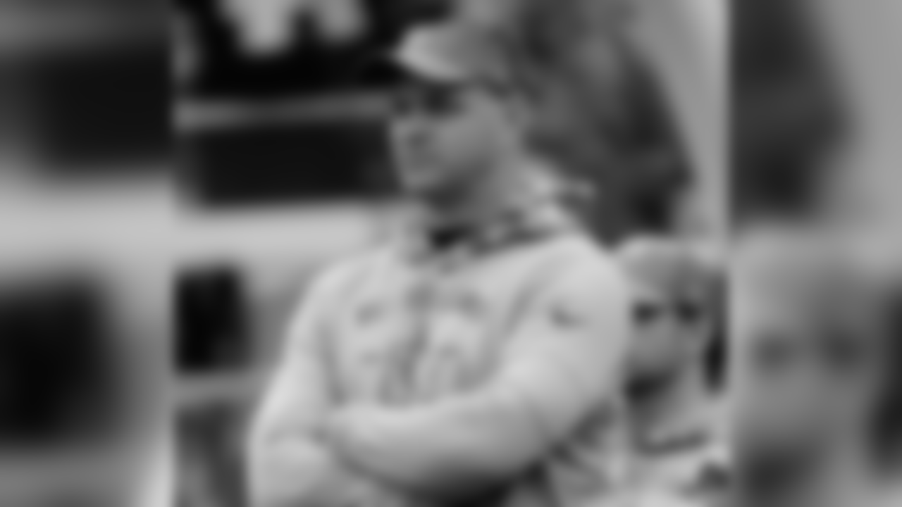 Gallery-Joe-Lombardi-coaches-2020-010