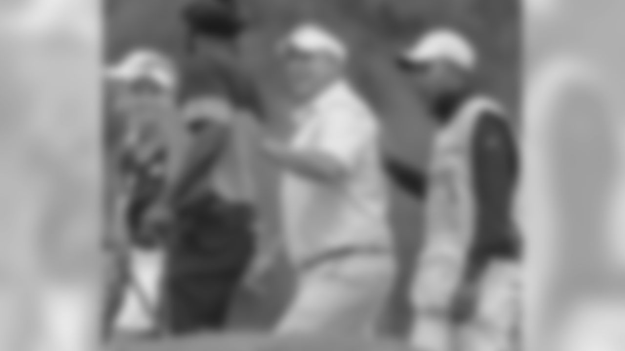 Gallery-Zurich-2560-1440-0041