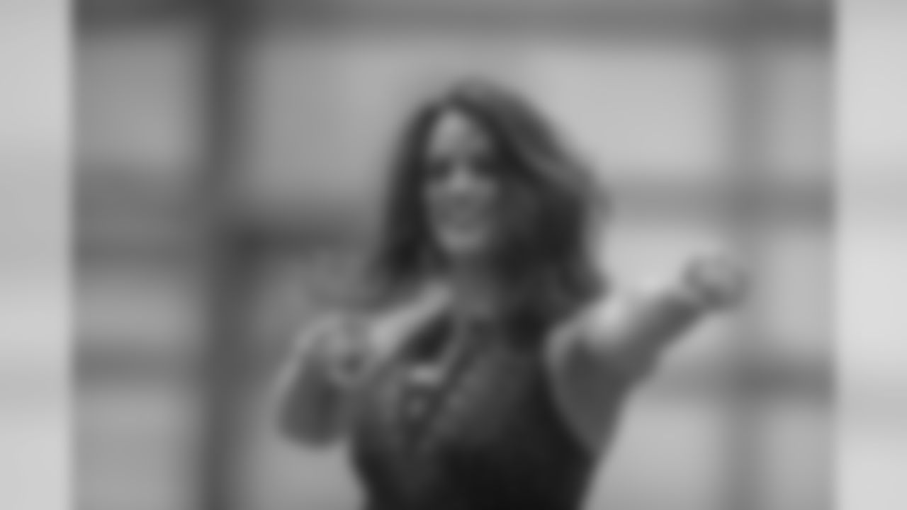 Gallery-Saintsations-2560-1440-04052019_132