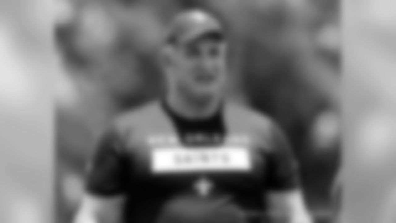 Gallery-MiniCamp2-2560-0044