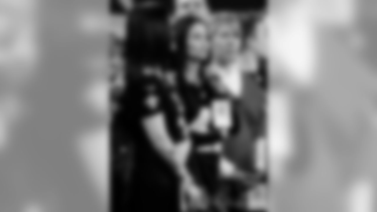 Cowboys 13- Saints 10 (L)
New Orleans Saints 2018 Season
Michael C. Hebert