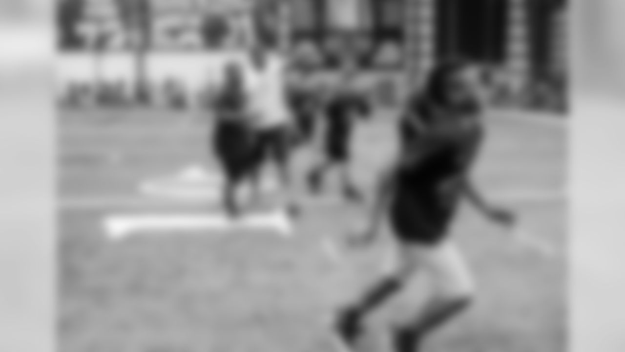 Gallery-AlvinKamara-Camp-060119_005