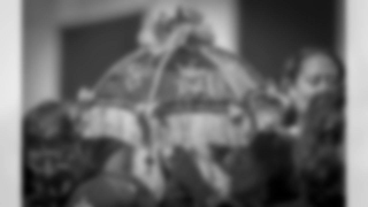 Gallery-Pep-Rally-2560-144043
