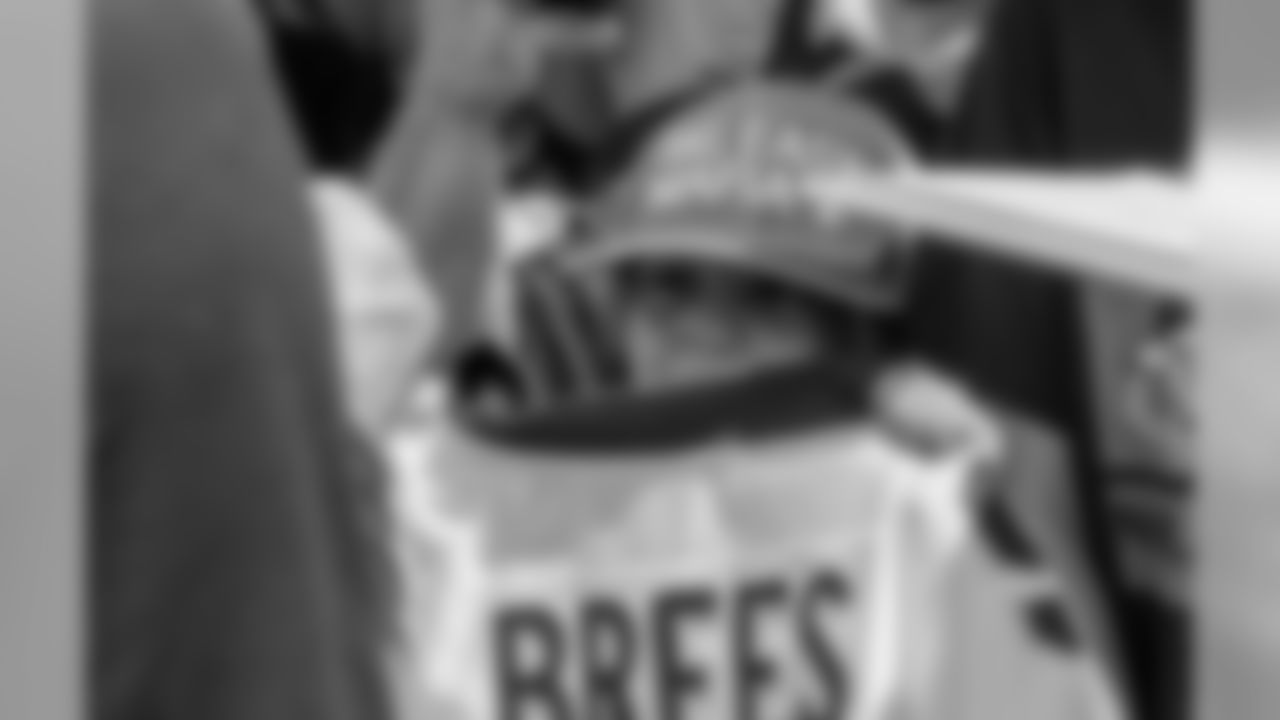 Fans319