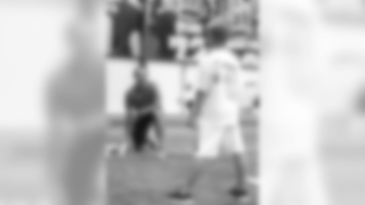 Gleason-Camp-2560-1440_0117