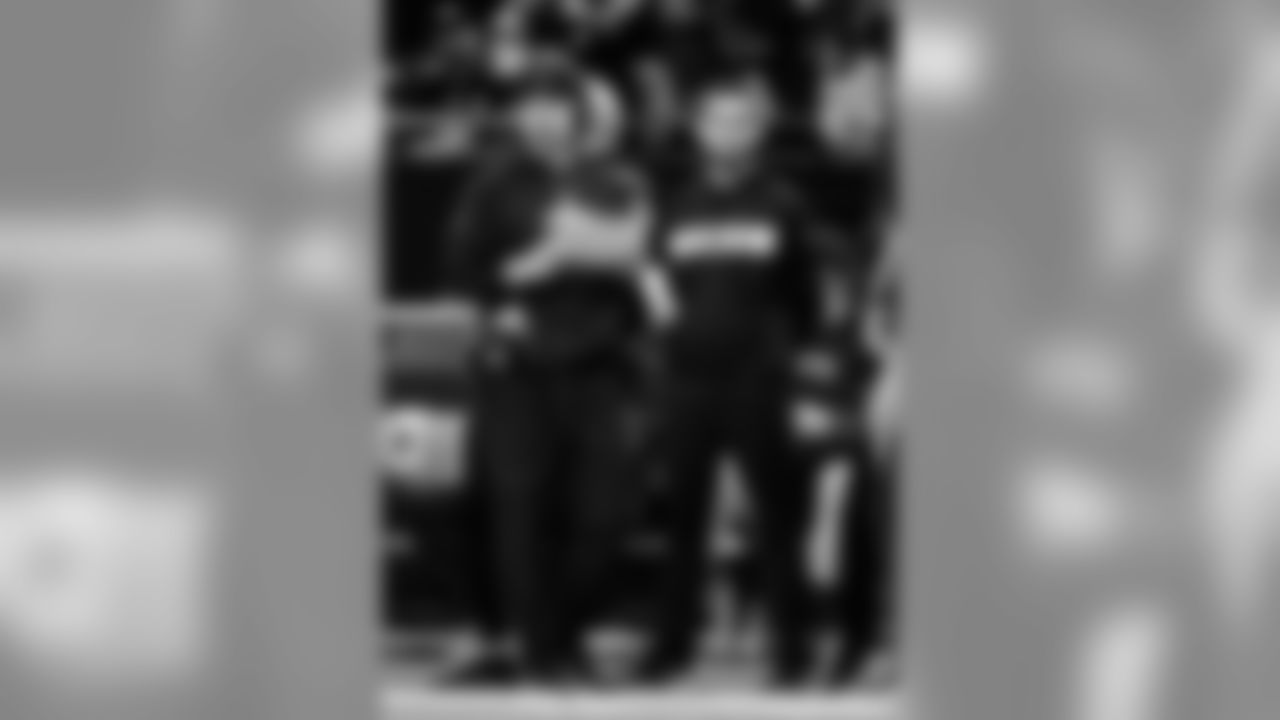Gallery-NOSPIT-WK16-2560-0310