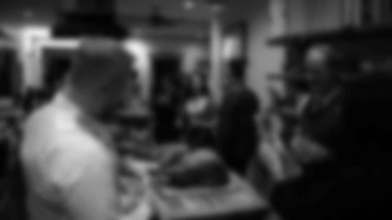 Saintsgiving_Uptown_2560_1440-3