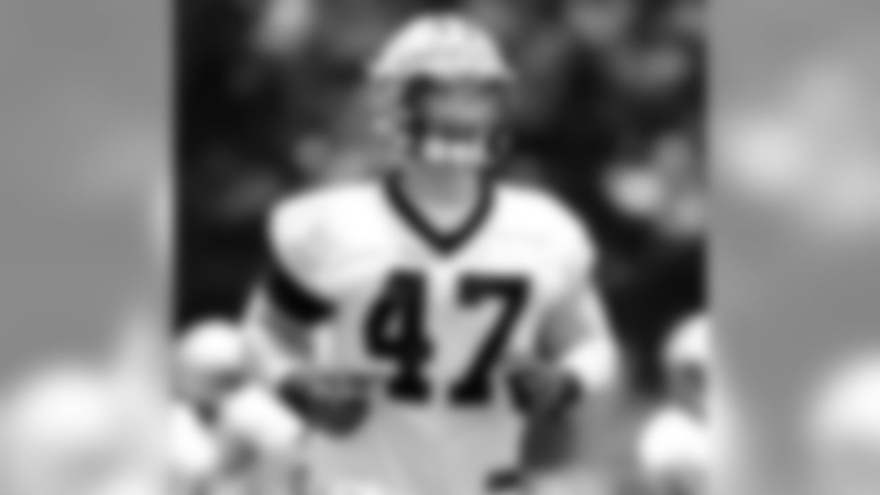 Gallery-MiniCamp2-2560-0036
