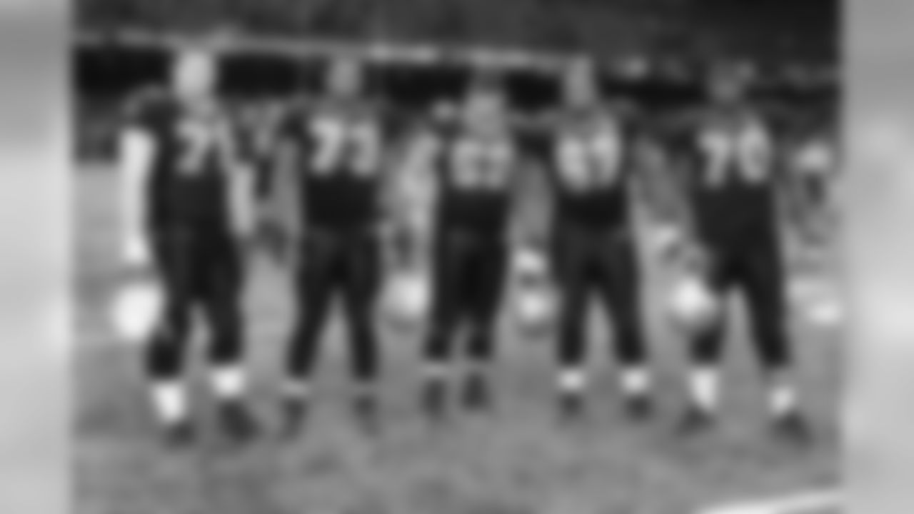 12 3 06 Saints vs 49ers