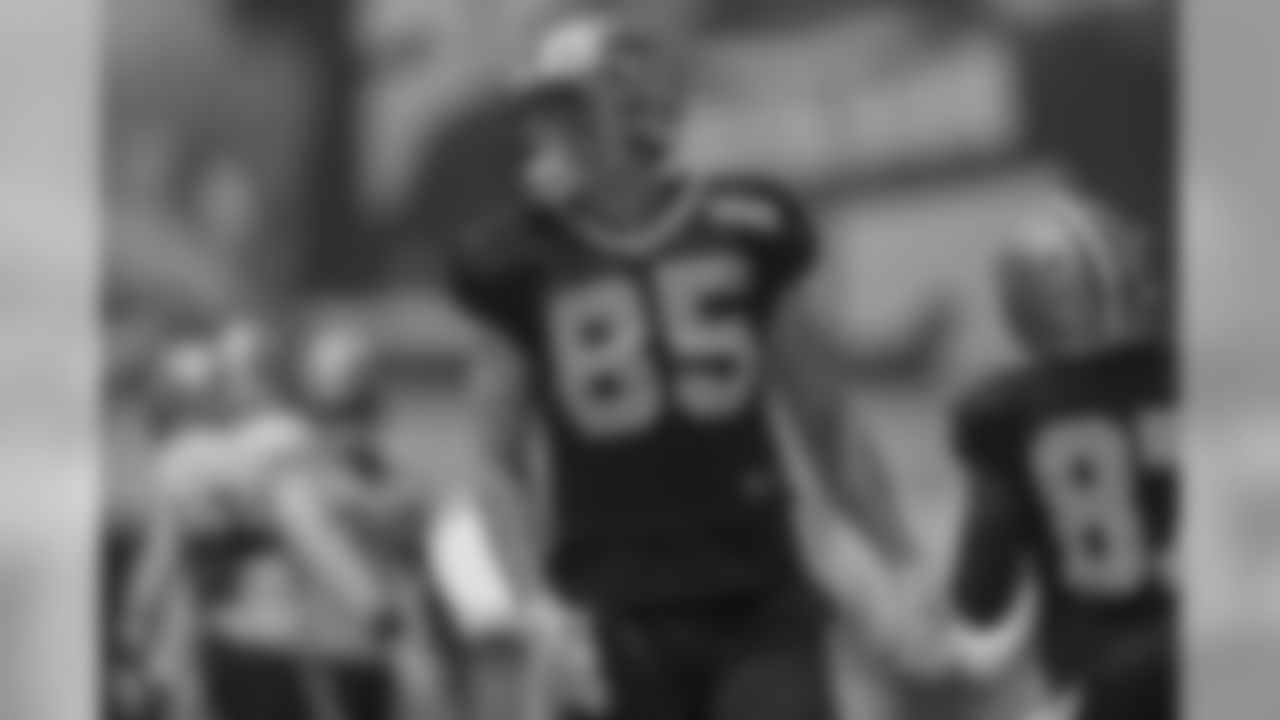 Gallery-playoff-practice-2560-14400013