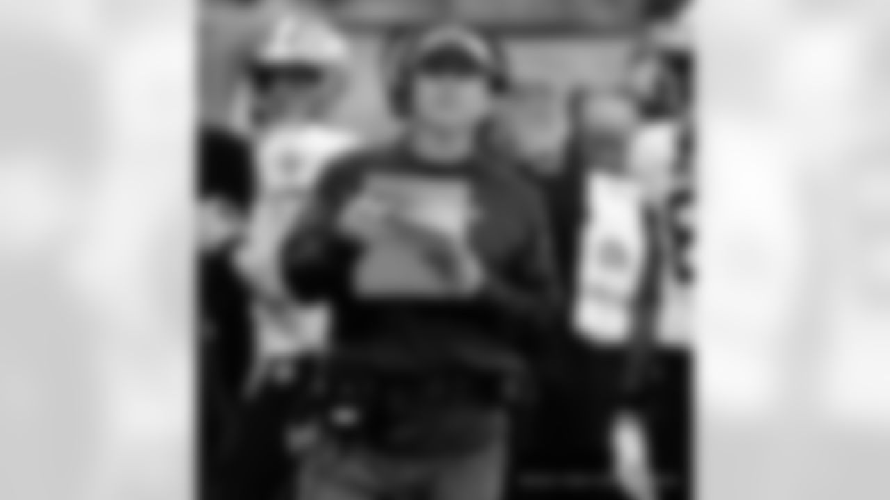 Gallery-NOATLWK3-Coach-2560-0043