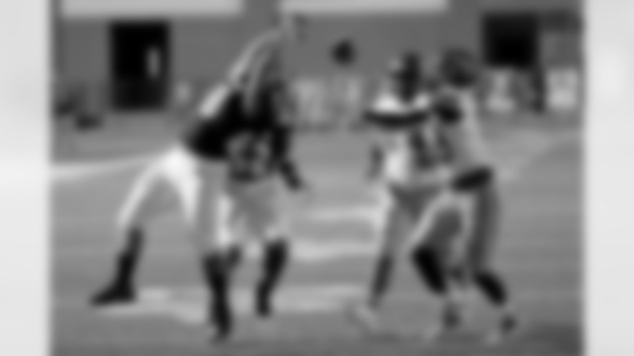 The 3-1 Oak Grove Warriors hosted the undefeated Warren Central Vikings during the Sanderson Farms Mississippi High School Game of the Month on Friday, September 23, 2022. On a night Oak Grove honored its seniors, the home team stormed back late, scoring 10 unanswered points in the game's final minutes to force overtime. Oak Grove struck first with a touchdown in overtime, but the visiting Vikings answered with a 10-yard touchdown pass and a two-point conversion to seal the win and remain unbeaten.