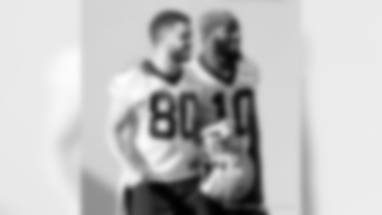 7-27-19 Training Camp in Metairie, LA
2019 New Orleans Saints
All Images Copyright Michael C. Hebert