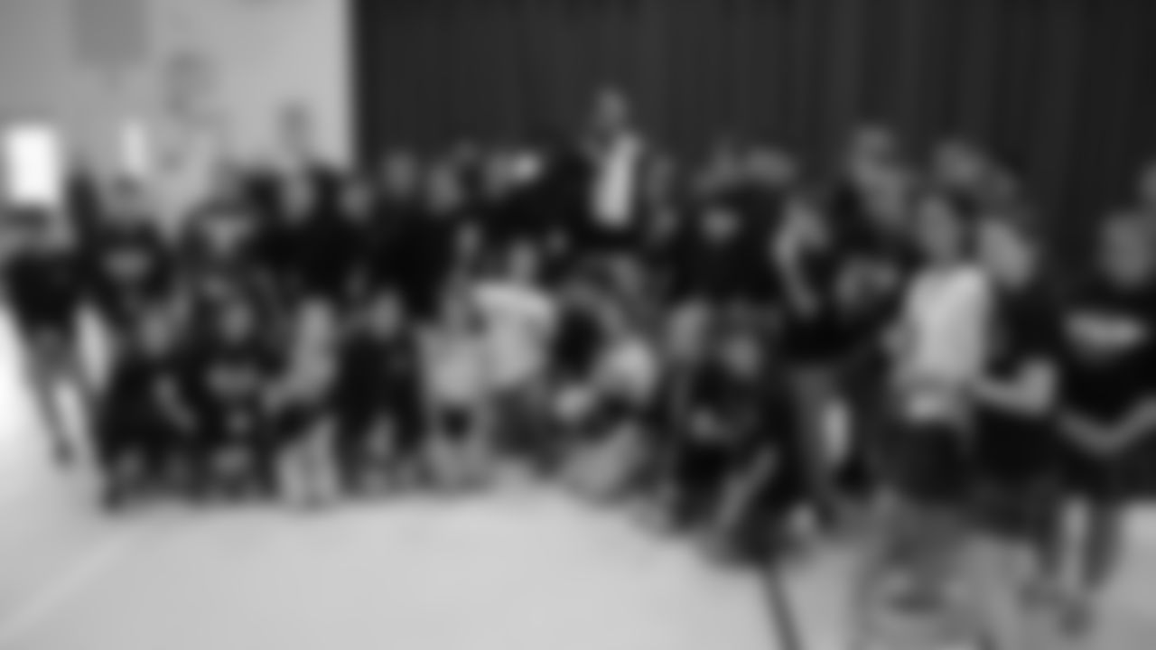 dairy-alliance-gallery-2560x1440-19