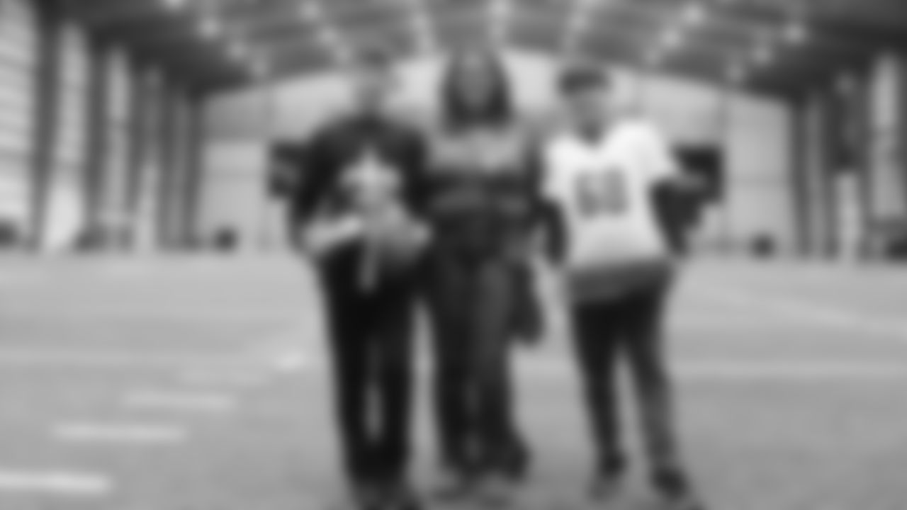 Gallery_Bikegiveaway_122018_0013