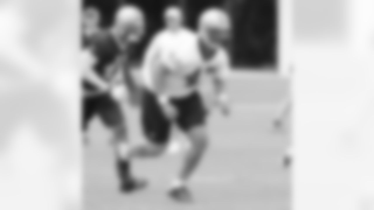 Minicamp