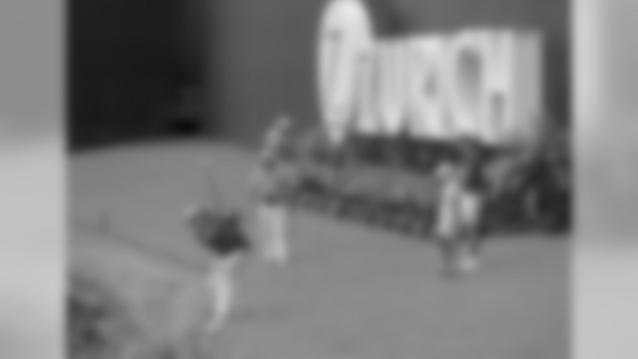 Gallery-Zurich-2560-1440-0063