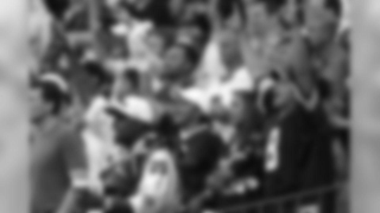 9 25 06 The Fan s