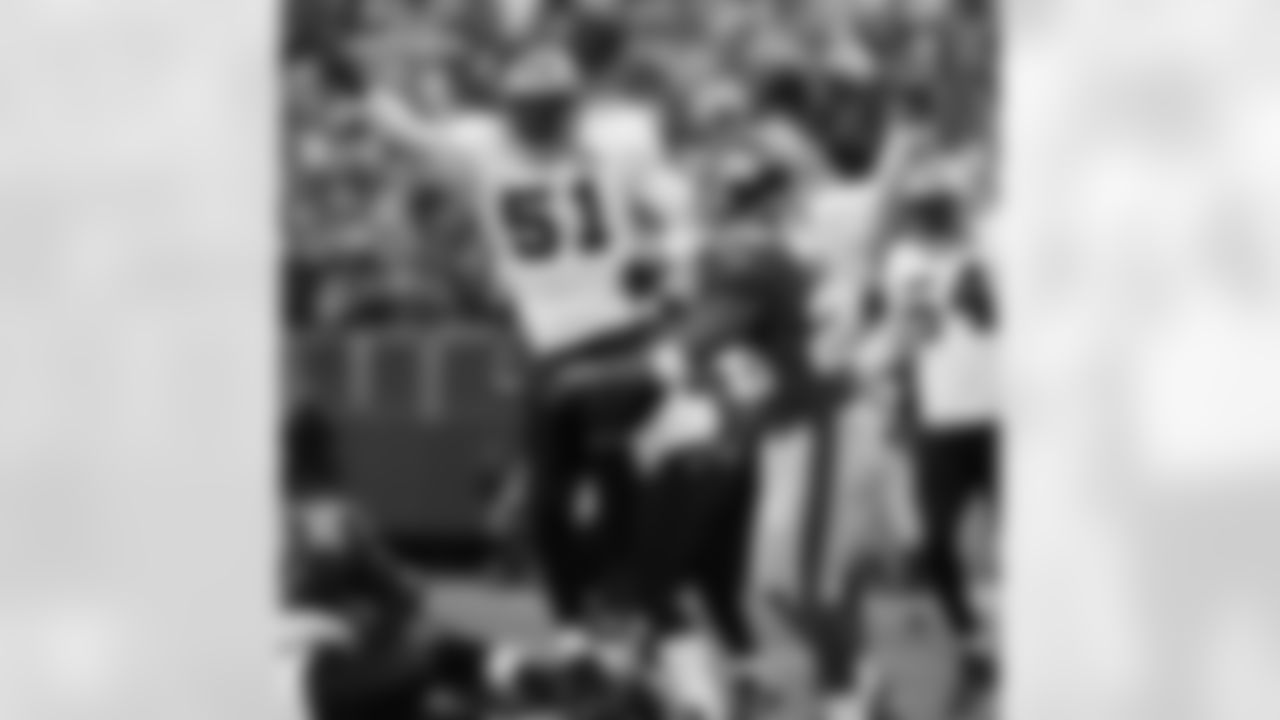 12 24 06 Saints at Giants