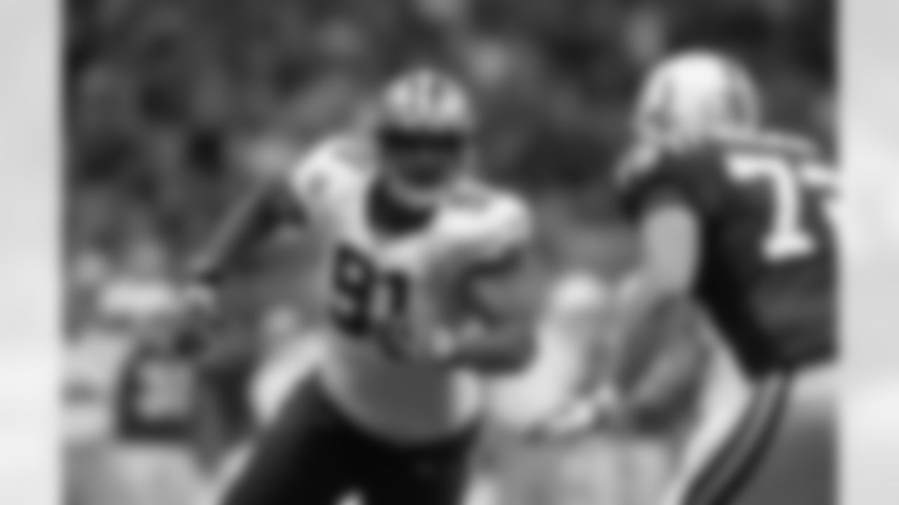 On October 23, 2011, offensive coordinator Pete Carmichael made his solo play-calling debut for the Saints in New Orleans' 62-7 dominant victory over the Indianapolis Colts.