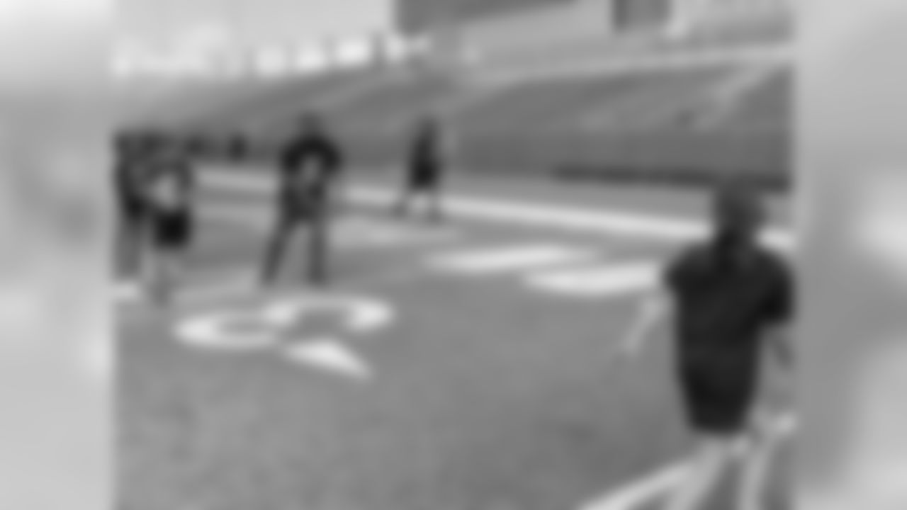 Gallery-Jordan-Camp062219-015