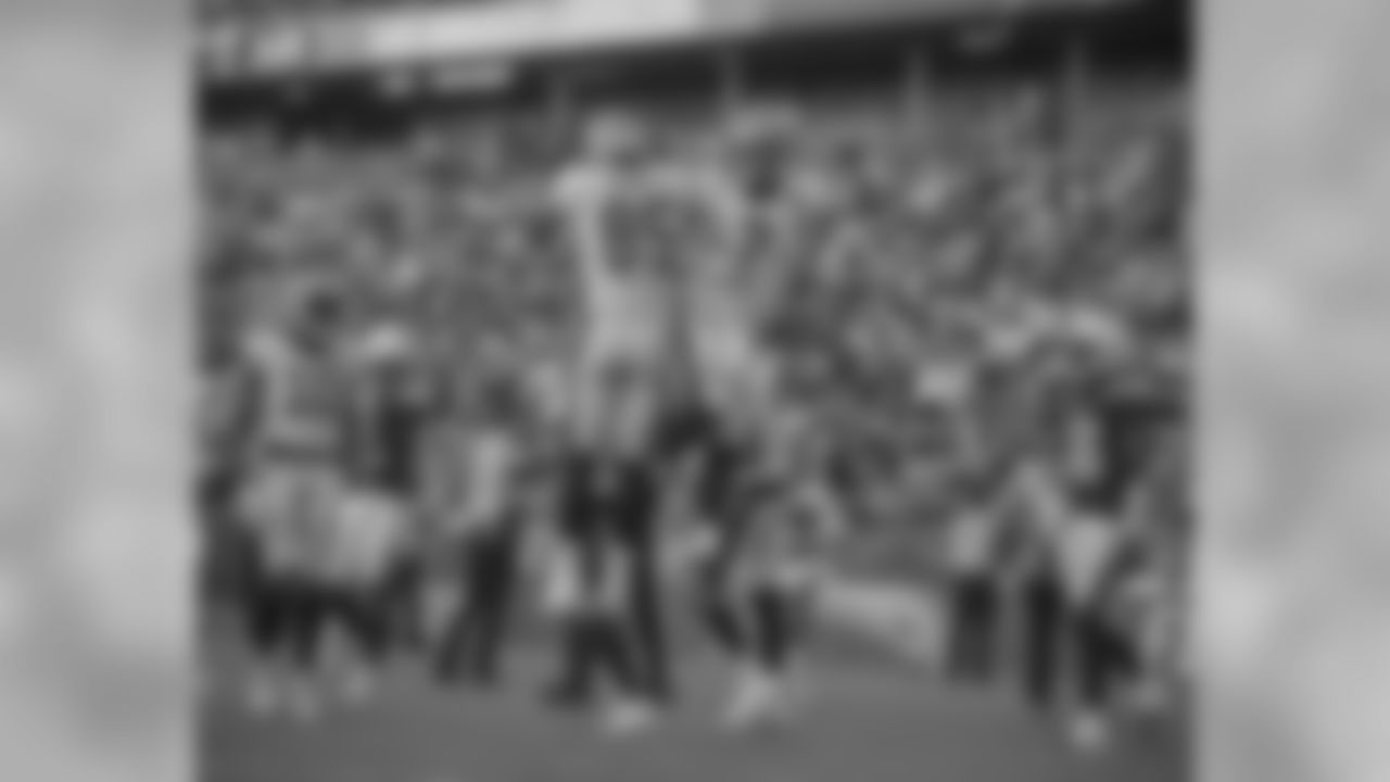 Gallery-saints-chargers-psgame3-2560x1440-3866