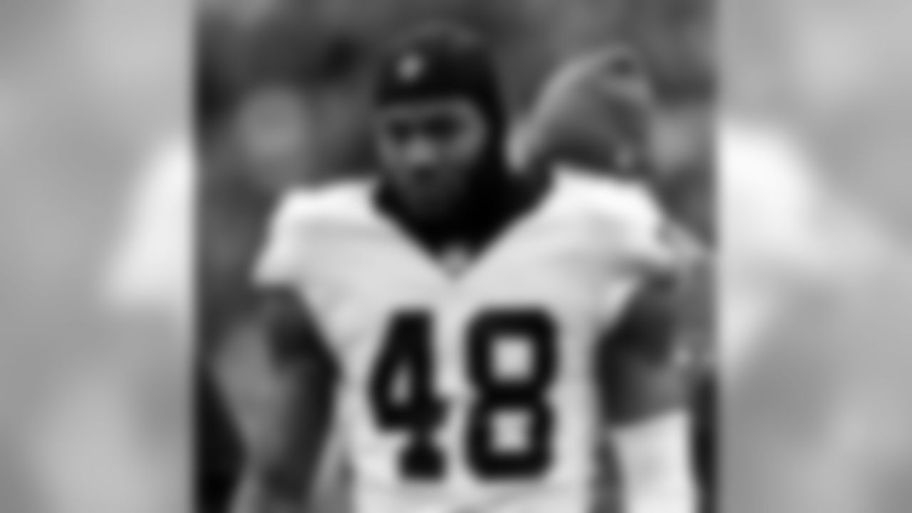 Vonn Bell