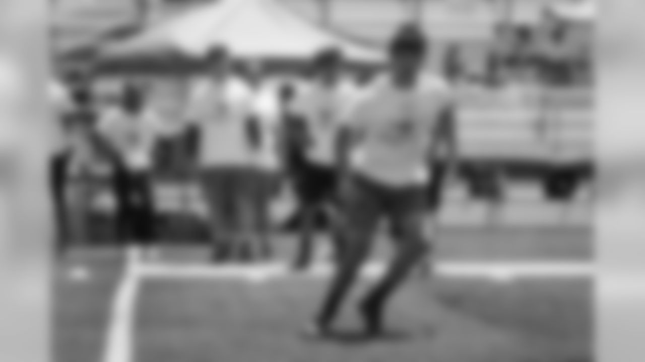 Gallery-Marcus-Williams-Camp-070119-043