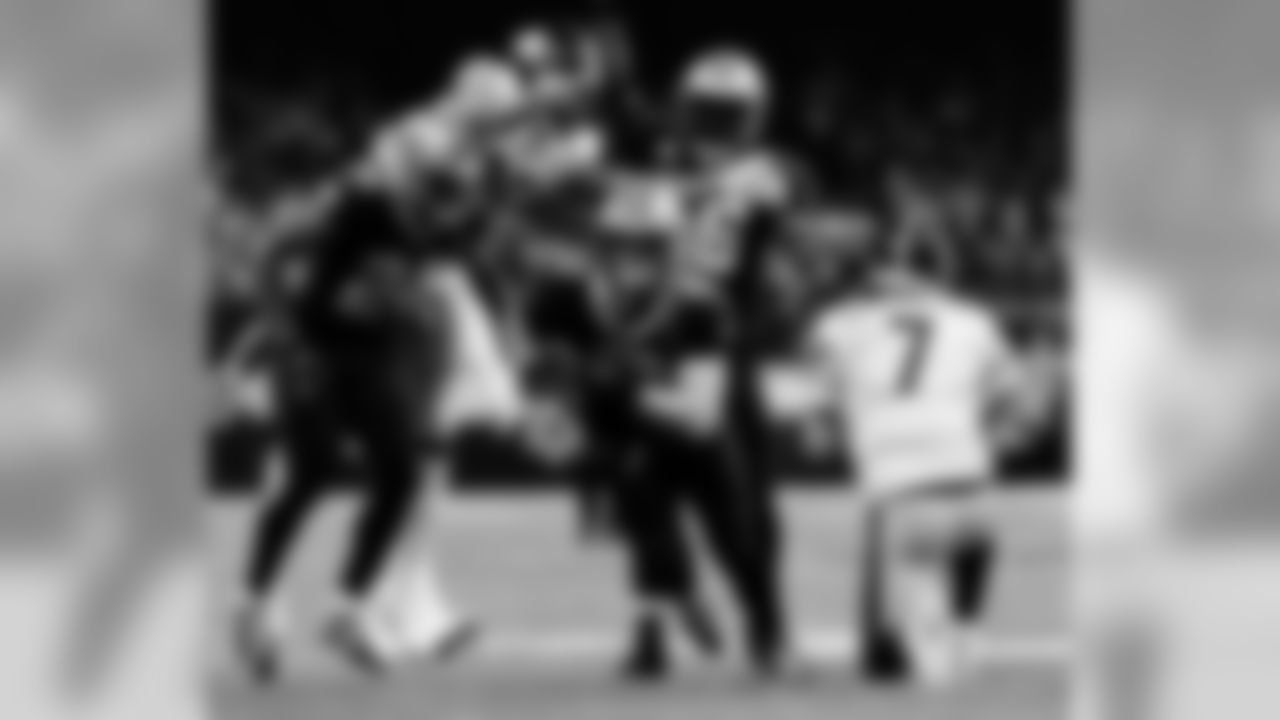 Gallery-NOSPIT-WK16-2560-0171
