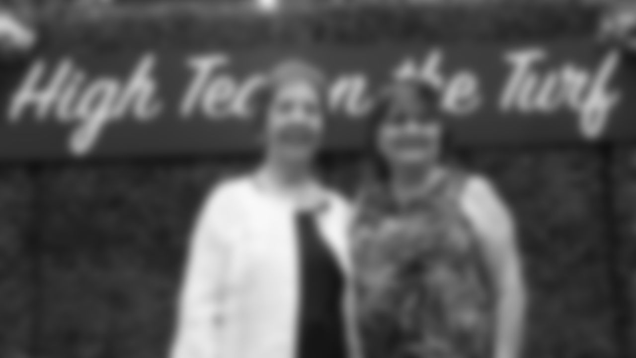Gallery_High_Tea_9182018_003