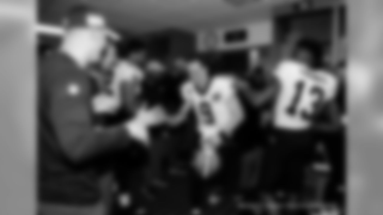 Gallery-NOSWAS-WK5-Locker-2560-0023