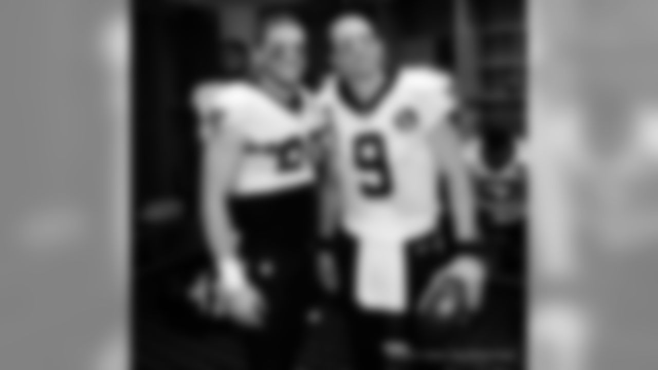 Gallery-NOSWAS-WK5-Locker-2560-0063