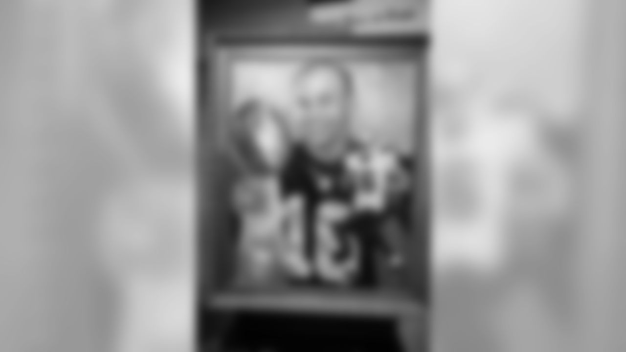 gallery-saints_hof-2560-1440-091418-02780