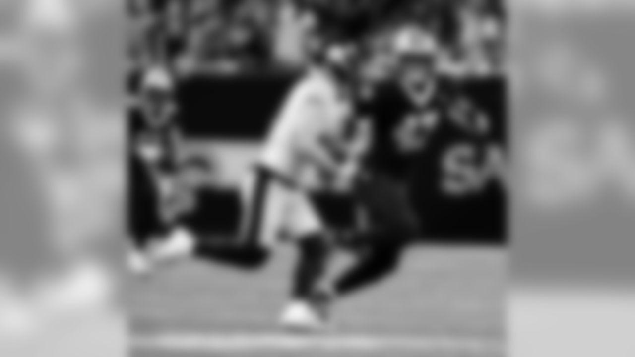 Gallery-NOSPIT-WK16-2560-0118