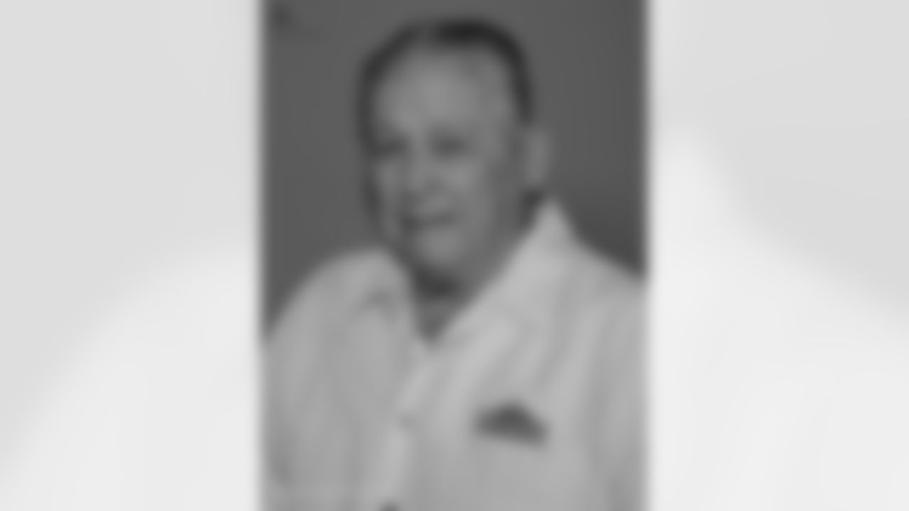 Bill Cody